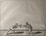 Scienza d'Arme (Fabris) 087.jpg