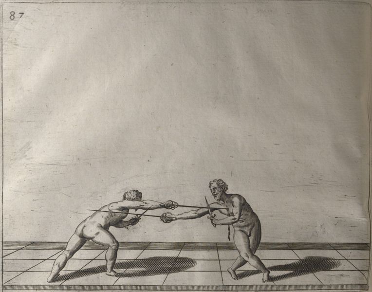 File:Scienza d'Arme (Fabris) 087.jpg