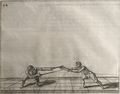 Thumbnail for version as of 02:10, 2 September 2020