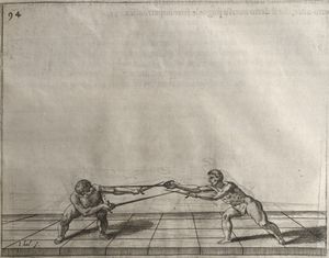 Scienza d'Arme (Fabris) 094.jpg