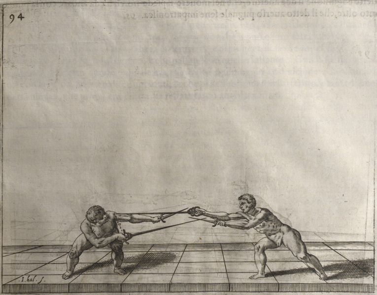 File:Scienza d'Arme (Fabris) 094.jpg