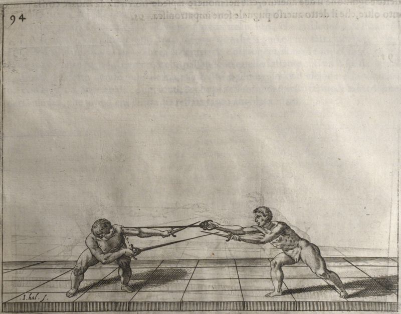 Scienza d'Arme (Fabris) 094.jpg