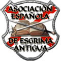 AEEA logo.png