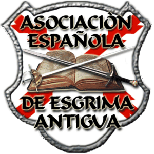AEEA logo.png