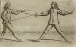 La scherma illustrata 2 15.jpg