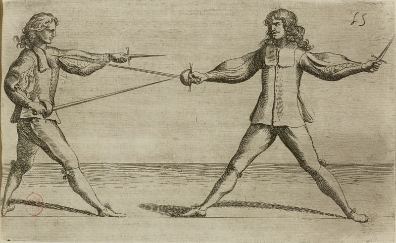 File:La scherma illustrata 2 15.jpg