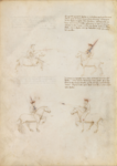 MS M.383 4v.png