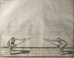 Scienza d'Arme (Fabris) 064.jpg