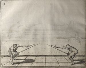 Scienza d'Arme (Fabris) 064.jpg