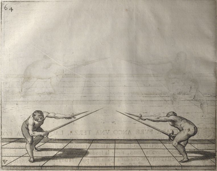 File:Scienza d'Arme (Fabris) 064.jpg