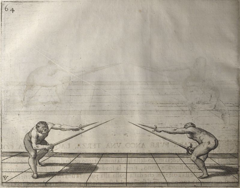 Scienza d'Arme (Fabris) 064.jpg