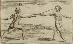 La scherma illustrata 1 17.jpg