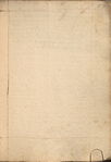 MS 3227a 57r.jpg