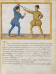 MS Italien 959 26r.png