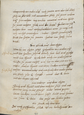 MS Var.82 121r.png