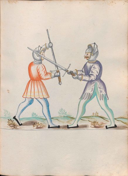 File:Cod.10799 192r.jpg