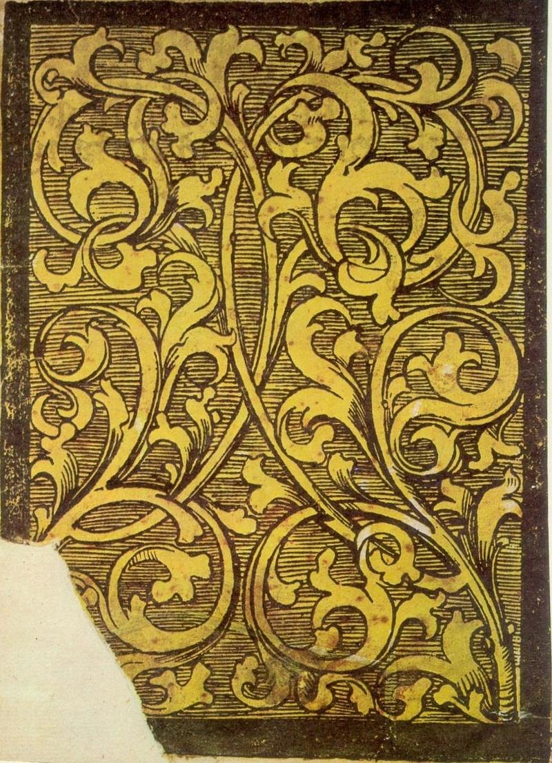 Das Landshuter Ringerbuch (Hans Wurm) 1490s.pdf