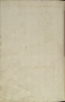 MS Dresd.C.93 182v.png