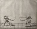 Scienza d'Arme (Fabris) 050.jpg