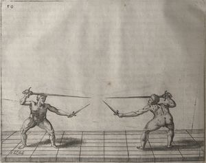 Scienza d'Arme (Fabris) 050.jpg