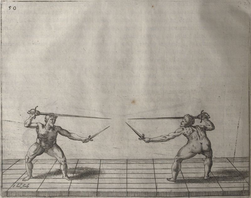 Scienza d'Arme (Fabris) 050.jpg