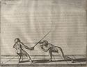 Scienza d'Arme (Fabris) 156.jpg