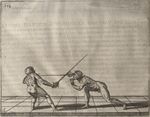 Scienza d'Arme (Fabris) 156.jpg