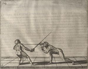 Scienza d'Arme (Fabris) 156.jpg