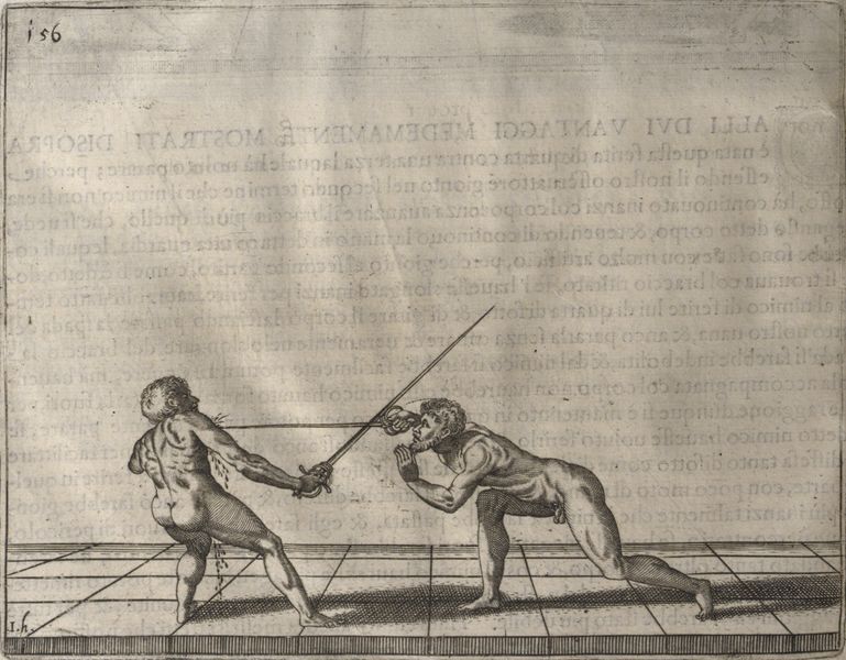 File:Scienza d'Arme (Fabris) 156.jpg