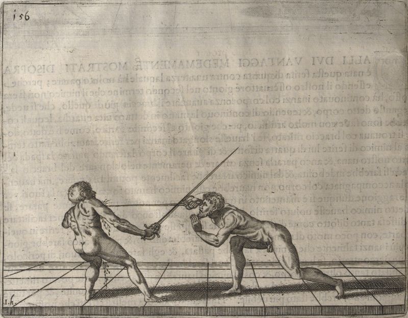 Scienza d'Arme (Fabris) 156.jpg
