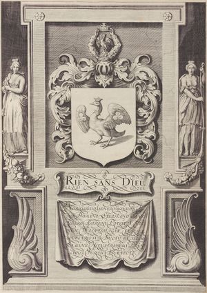 Academie de l'Espée (Thibault) Dedication 9.jpg