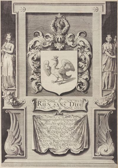 Academie de l'Espée (Thibault) Dedication 9.jpg