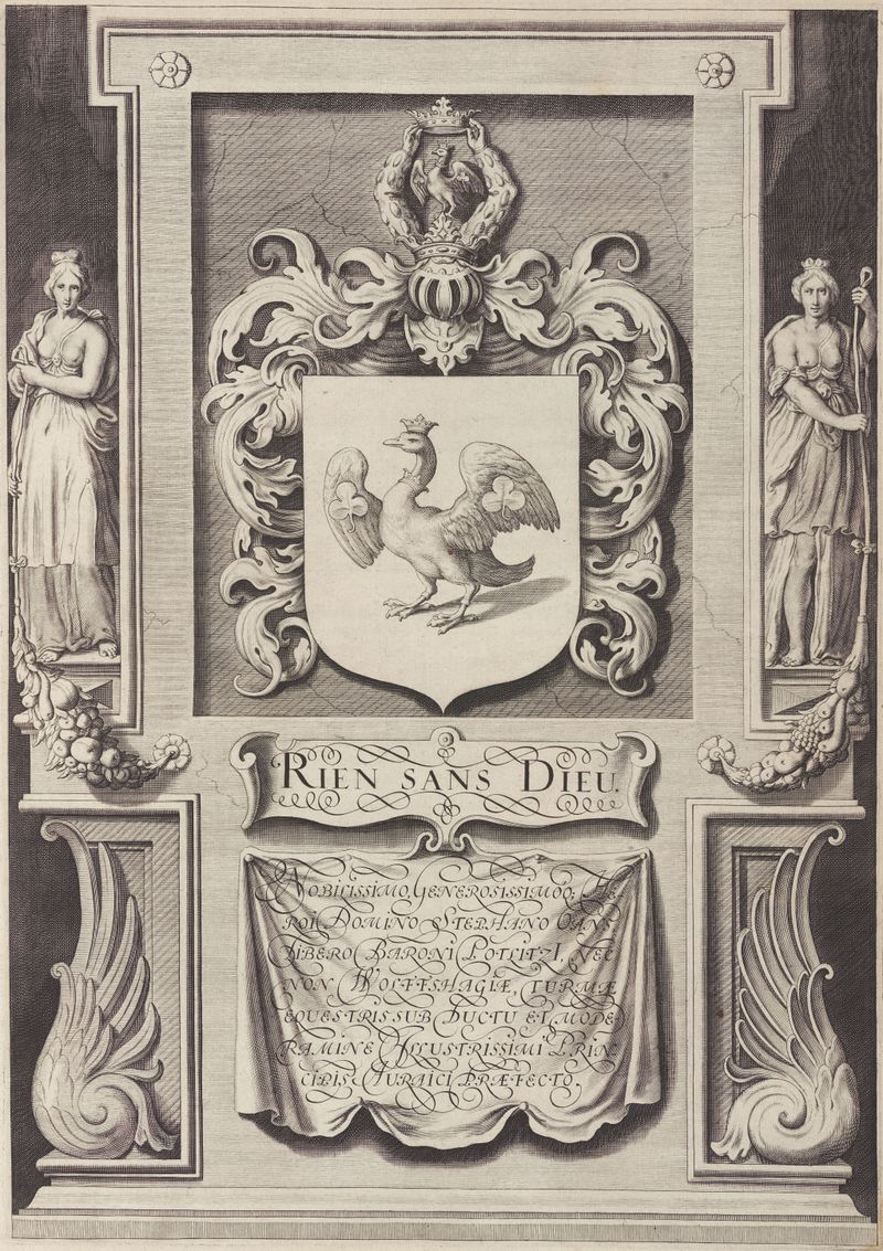 Academie de l'Espée (Thibault) Dedication 9.jpg