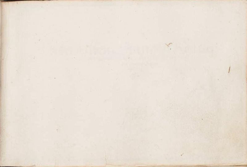 File:Cod.Guelf.83.4 Aug.8º 020cr.jpg
