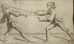 La scherma illustrata 2 19.jpg