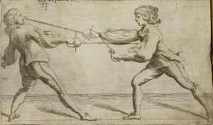 La scherma illustrata 2 19.jpg