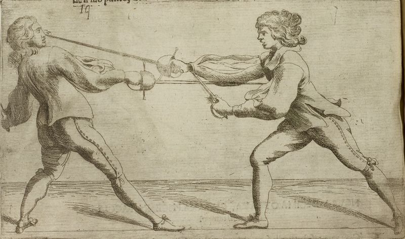 File:La scherma illustrata 2 19.jpg