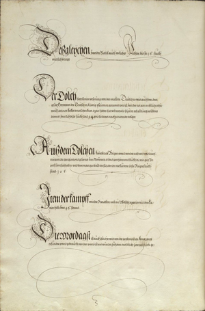 MS Dresd.C.93 017v.png