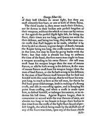 ← previous page