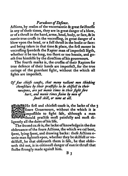 File:Paradoxes of Defence (George Silver).pdf