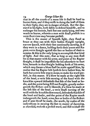← previous page