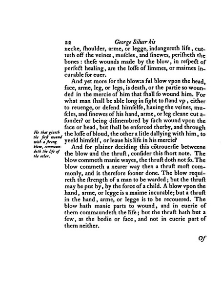 File:Paradoxes of Defence (George Silver).pdf