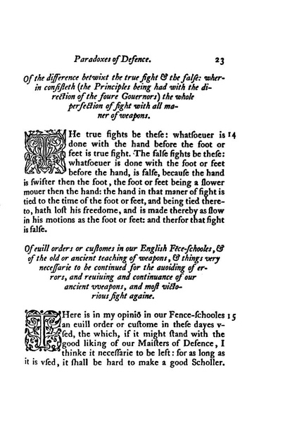 File:Paradoxes of Defence (George Silver).pdf
