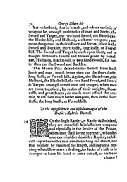 ← previous page