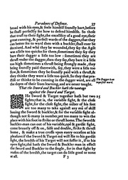 ← previous page
