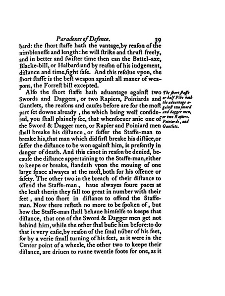 File:Paradoxes of Defence (George Silver).pdf