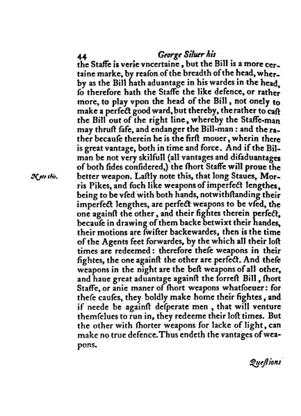 File:Paradoxes of Defence (George Silver).pdf
