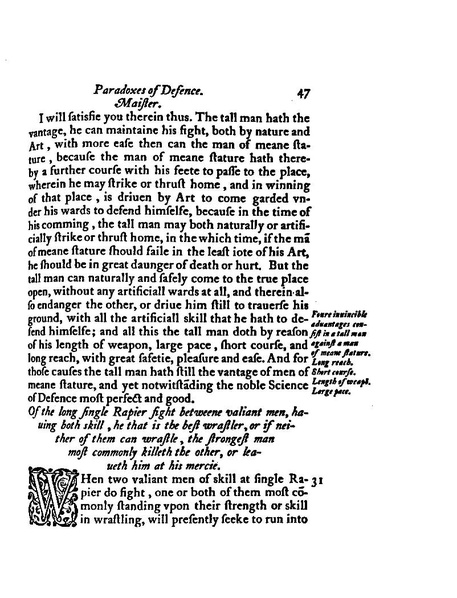 File:Paradoxes of Defence (George Silver).pdf