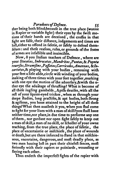 File:Paradoxes of Defence (George Silver).pdf