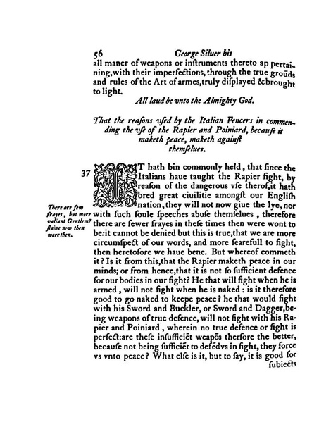 File:Paradoxes of Defence (George Silver).pdf